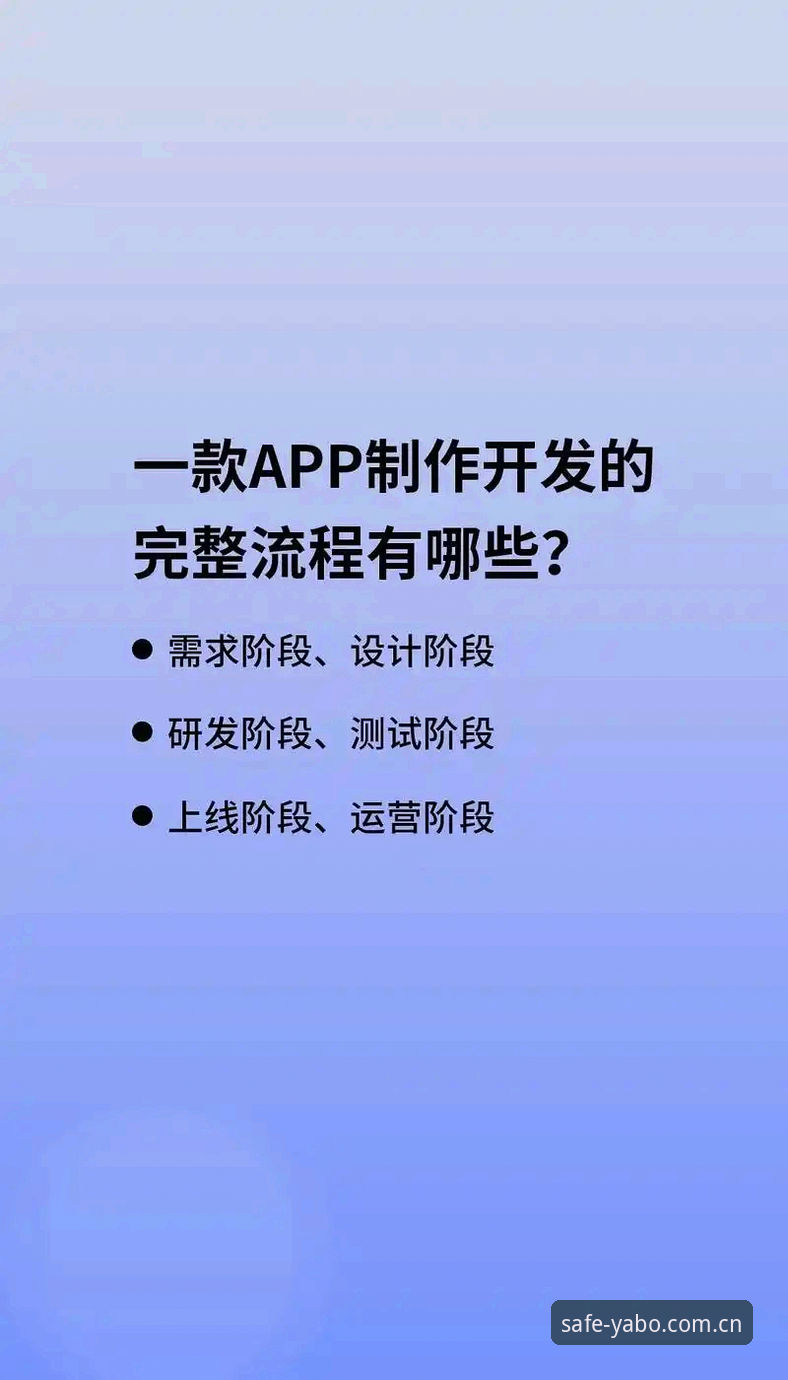 亚博APP官方iOS版下载安装完整指南：从入口到登录的全流程解析