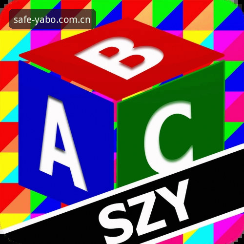 yabo888体育登录入口问题实战经验：资深用户分享下载不了的解决全攻略